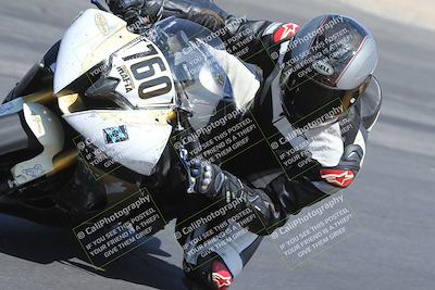 media/Apr-18-2025-CVMA Friday Practice (Fri) [[88baa45499]]/Racer 3/Session 3 (Turn 6 Inside)/